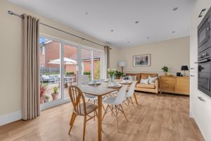 Photo 18- click for photo gallery